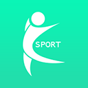 闺蜜们的放荡交换小说