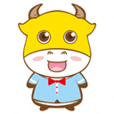 果冻传媒app在线下载