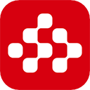 色撸网在线视频